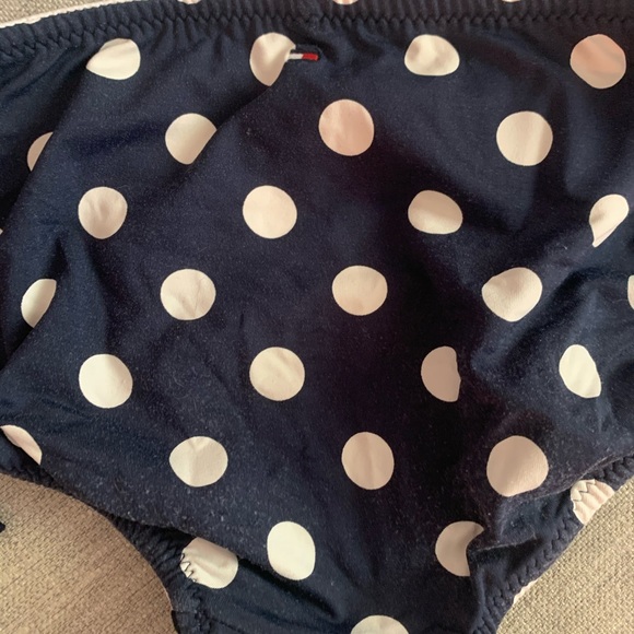 COPY - Tommy Hilfiger bathing suit - Picture 3 of 3